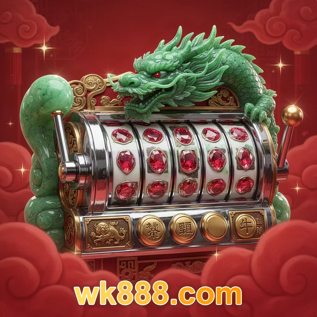 Download wk888.com