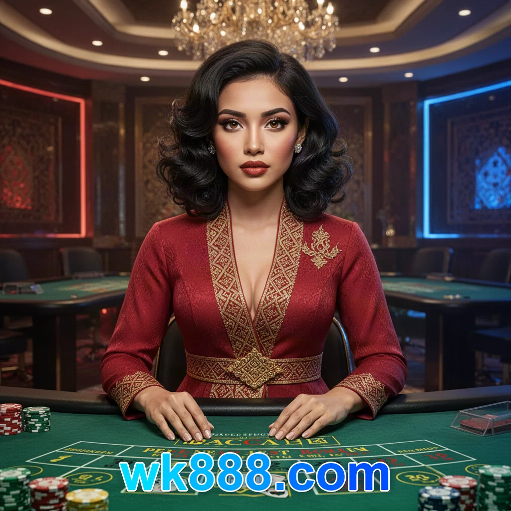 wk888.com apk
